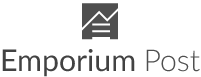 carousel logo 1