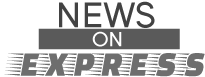carousel logo 4
