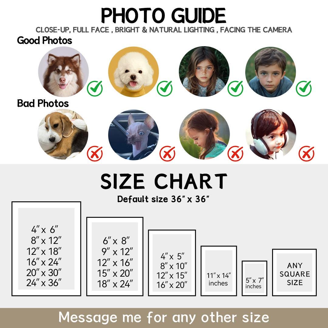 Custom Elvis-Style Portrait – Rock ’n’ Roll Character Art | Retro Digital Download Gift