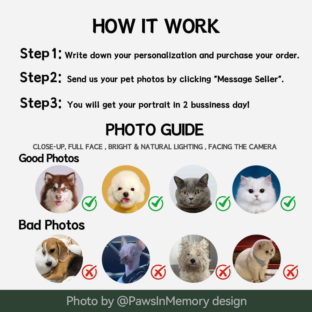 Custom Pet Portrait – Funny Basketball Theme Dog Art | Pro Hoops Digital Download