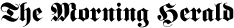 carousel logo 3